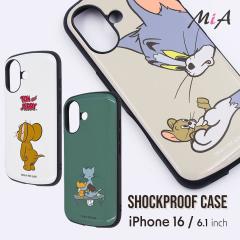 iPhone16 MiA Ռz op[ nCubhP[X gƃWF[ gWF TOMandJERRY g@WF[ [֑