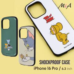 iPhone16Pro MiA Ռz op[ nCubhP[X gƃWF[ gWF TOMandJERRY g@WF[ [֑