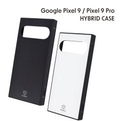 Google Pixel9 Pixel9Pro ϏՌ nCubhP[X KAKU ubN zCg [֑