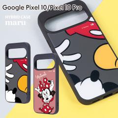 Google Pixel10 Pixel10Pro fBYj[ maru nCubhP[X ~bL[}EX ~j[}EX Disney [֑