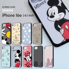 iPhone16e fBYj[ maru Ռz op[ nCubhP[X ~bL[}EX v[ xC}bNX `bvf[ XeBb` ~