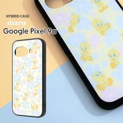 Google Pixel9a [j[Ee[Y maru Ռz op[ nCubhP[X gDC[eB[ [֑
