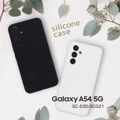 GalaxyA54 5G SC-53D SCG21 VRP[X MNV[G[TS zCg ubN Jo[ [֑
