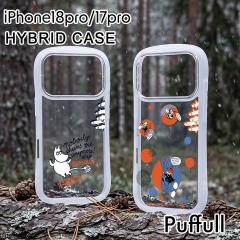 iPhone18pro iPhone17pro �P�[�X �N���A ���[�~�� �L�����N�^�[ ���킢�� �A�C�t�H��18�v�� �X�}�z�P�[�X �ϏՌ� �n�C�u���b�h�P�[�X ��