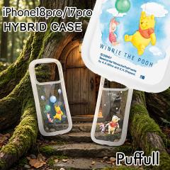 iPhone18pro iPhone17pro �P�[�X �N���A ���܂̃v�[���� �L�����N�^�[ ���킢�� �A�C�t�H��18�v�� �X�}�z�P�[�X �ϏՌ� �n�C�u���b�h�P�[