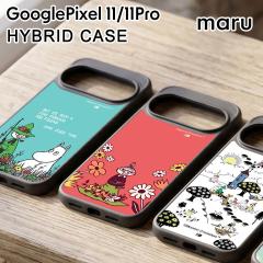 GooglePixel 11 11Pro �P�[�X ���[�~�� �O�[�O���s�N�Z��11 11�v�� ���킢�� ���g���~�C �X�i�t�L�� �~�[ �L�����N�^�[ �X�}�z�P�[�X �n