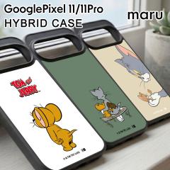 GooglePixel 11 11Pro �P�[�X �g���ƃW�F���[ �O�[�O���s�N�Z��11 11�v�� ���킢�� �g�����W�F���[ �L�����N�^�[ �X�}�z�P�[�X �n�C�u��