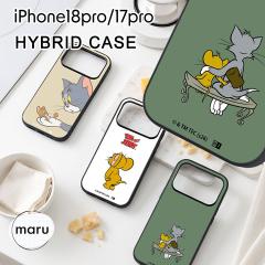 iPhone18pro iPhone17pro �P�[�X �g���ƃW�F���[ �L�����N�^�[ ���킢�� �A�C�t�H��18�v�� �X�}�z�P�[�X �ϏՌ� �n�C�u���b�h�P�[�X ����