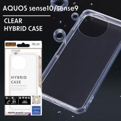 AQUOSsense10 SH-53F AQUOSsense9  Ռz op[ nCubhP[X NA ANIXZX Jo[  [֑