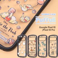 Google Pixel10 Pixel10Pro fBYj[ Pufful ϏՌ nCubhP[X xC}bNX v[ XeBb` `bvf[ Disney 