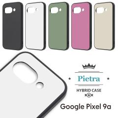 Google Pixel9a maru Pietra ϏՌ }bg nCubhP[X }bgubN }bgzCg }bgI[u Cbh O[W