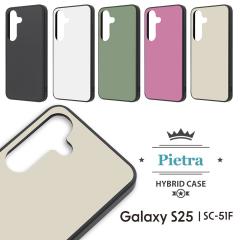 GalaxyS25 SC-51F maru Pietra ϏՌ }bg nCubhP[X }bgubN }bgzCg }bgI[u Cbh O[W