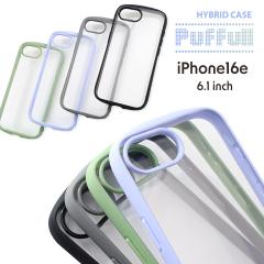 iPhone16e Puffull ϏՌ op[ nCubhP[X ubN S[h O[ J[L y[u[ [֑