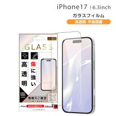 iPhone17 6.3C` KXtB ɋ dx10H  ACtHPV ʕی tی [֑