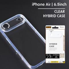 iPhoneAir 6.5C` nCubh^tP[X ݌v 5H NA ACtH Jo[ [֑