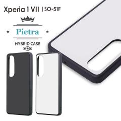 Xperia1VII SO-51F maru Pietra ϏՌ op[ }bg nCubhP[X }bgubN }bgzCg [֑