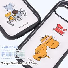Google Pixel10 Pixel10Pro gƃWF[ Pufful ϏՌ nCubhP[X WF[ n}[ TOMandJERRY gWF [֑