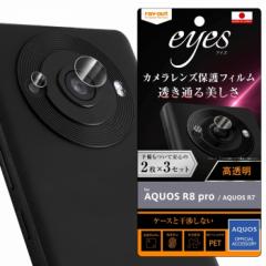 AQUOS R8 pro AQUOS R7 Jی tB softBank docomoSH-51D V[v ANIX wh~ JY eyes 2 3g یV[