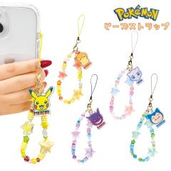 |P LN^[ r[YXgbv sJ`E QK[ R_bN JrS ~E nhXgbv X}z Xgbv