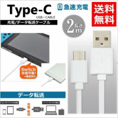 ^CvC USB Type-C P[u 2m zCg [d ʐM TypeC ^Cvb P[u }[d 2A [֑