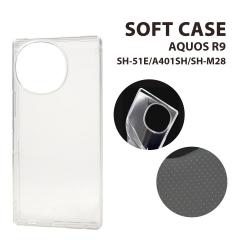 AQUOSR9 SH-51E A401SH SH-M28p \tgP[X }CNhbg NA