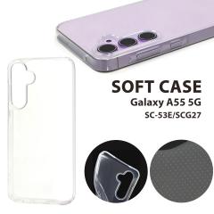 GalaxyA55 5G SC-53E SCG27p \tgP[X }CNhbg NA