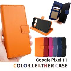 Google Pixel11 �蒠�^ �X�}�z�P�[�X �O�[�O���s�N�Z��11 �J�[�h���[ �J�[�h���� ������� ���U�[ �܂肽���� �X�^���h �X�g���b�v�z�[��