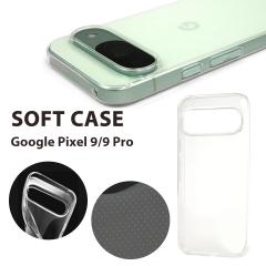 Google Pixel9 Pixel9Prop \tgP[X }CNhbg NA