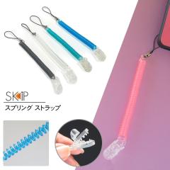 XvO Xgbv Nbvt h~ ubN u[ NA sN O[ oW[ [֑ 