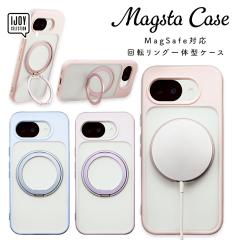 �O�[�O���s�N�Z��10a �P�[�X MagSafe�Ή� �����O�t�� �ϏՌ� ���C�����X�[�d�Ή� �}�b�g ������ ���^ �}�O�l�b�gGoogle Pixel 10a �X�}�z