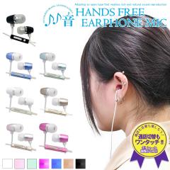 Cz CtH X}z wbhtH wbhz  X}zCz 킢  i nYt[  X}[gtH y 