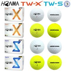 本間ゴルフ(ホンマ/HONMA) ベレス 07 2019(BERES 07) フェアウェイ