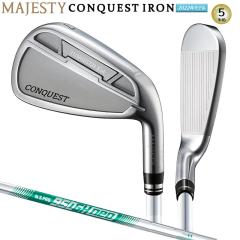 マジェスティ ゴルフ (MAJESTY GOLF) プレステジオ 12 (PRESTIGIO XII