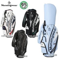 数量限定品 リンクス 麻雀 マージャン キャディバッグ Lynx Golfの通販