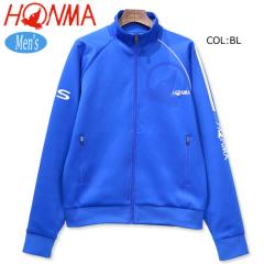 タイトリスト TITLEIST ストレッチ トレーニング スウェットフーディー