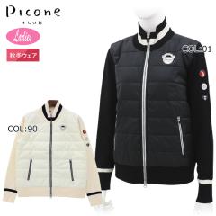 2025年春夏モデル セントクリストファー St.Christpher TM48108 メンズ