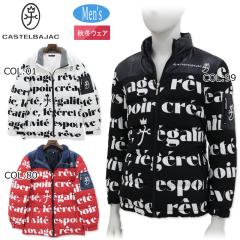 2025年春夏モデル セントクリストファー St.Christpher TM48108 メンズ