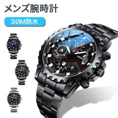 シャネル CHANEL H3404 J12 ファーズ ドゥ リュヌ ムーンフェイズ 自動