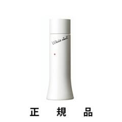 �y�ē��ׁE���[�zPOLA �|�[�� �z���C�g�V���b�g LX 150mL�y��򕔊O�i�z�y���K�i�z