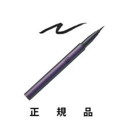 �y�ē��ׁE���[�z�y2021�N3��1���V�����zPOLA �|�[�� B.A �J���[�Y �A�C���C�i�[ ���L�b�h #BK �u���b�N 0.5mL�y���K�i�z