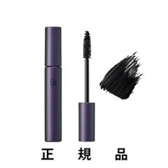 �y�ē��ׁE���[ �z�y2021�N3��1���V�����zPOLA �|�[�� B.A �J���[�Y �A�C�}�X�J�� #BK �u���b�N 5.7g�y���K�i�z