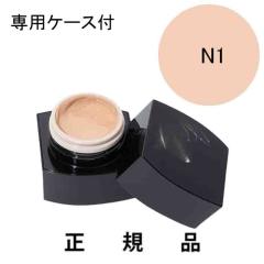 �y��p�P�[�X�t �z�y�ē��ׁE���[ �z�y2021�N8��9���V�����zPOLA �|�[�� B.A �n�C�h���C�e�B���O �J���[�N���[�� N1 SPF25�EPA++ 30g�y��