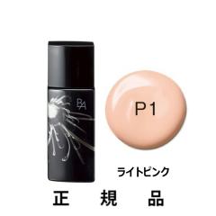 �y�ē��ׁE���[�z�y2022�N3��1���V�����zPOLA �|�[�� B.A ���L�b�h�t�@���f�[�V���� P1 ���C�g�s���N SPF30�EPA+++ 30mL�y���K�i�z