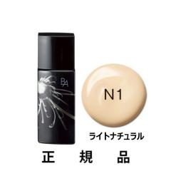 �y�ē��ׁE���[�z�y2022�N3��1���V�����zPOLA �|�[�� B.A ���L�b�h�t�@���f�[�V���� N1 ���C�g�i�`������ SPF30�EPA+++ 30mL�y���K�i�z