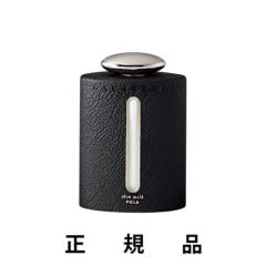 �y�ē��ׁE���[�zPOLA �|�[�� �M�������g��II �X�L���~���N 150mL�y���K�i�z