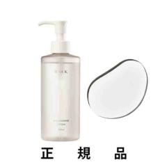 �y2022�N4��1���V�����zRMK �A�[���G���P�[ W�N�����W���O���[�V���� 245mL�y���K�i�z