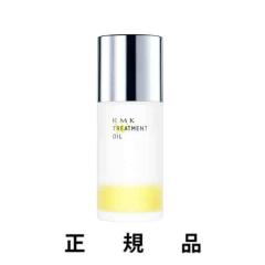 RMK �A�[���G���P�[ W�g���[�g�����g�I�C�� 50mL�y���K�i�z