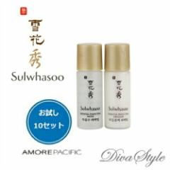 Sulwhasoo \t@X A p[tFNeBO50mL(5ml~10{) At p[tFNeBO50mL(5ml~10{) v20{@Zbg