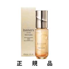 再入荷・即納】【KOSE・コーセー】INFINITY インフィニティ プレステ