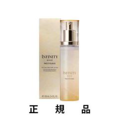 再入荷・即納】【KOSE・コーセー】INFINITY インフィニティ プレステ